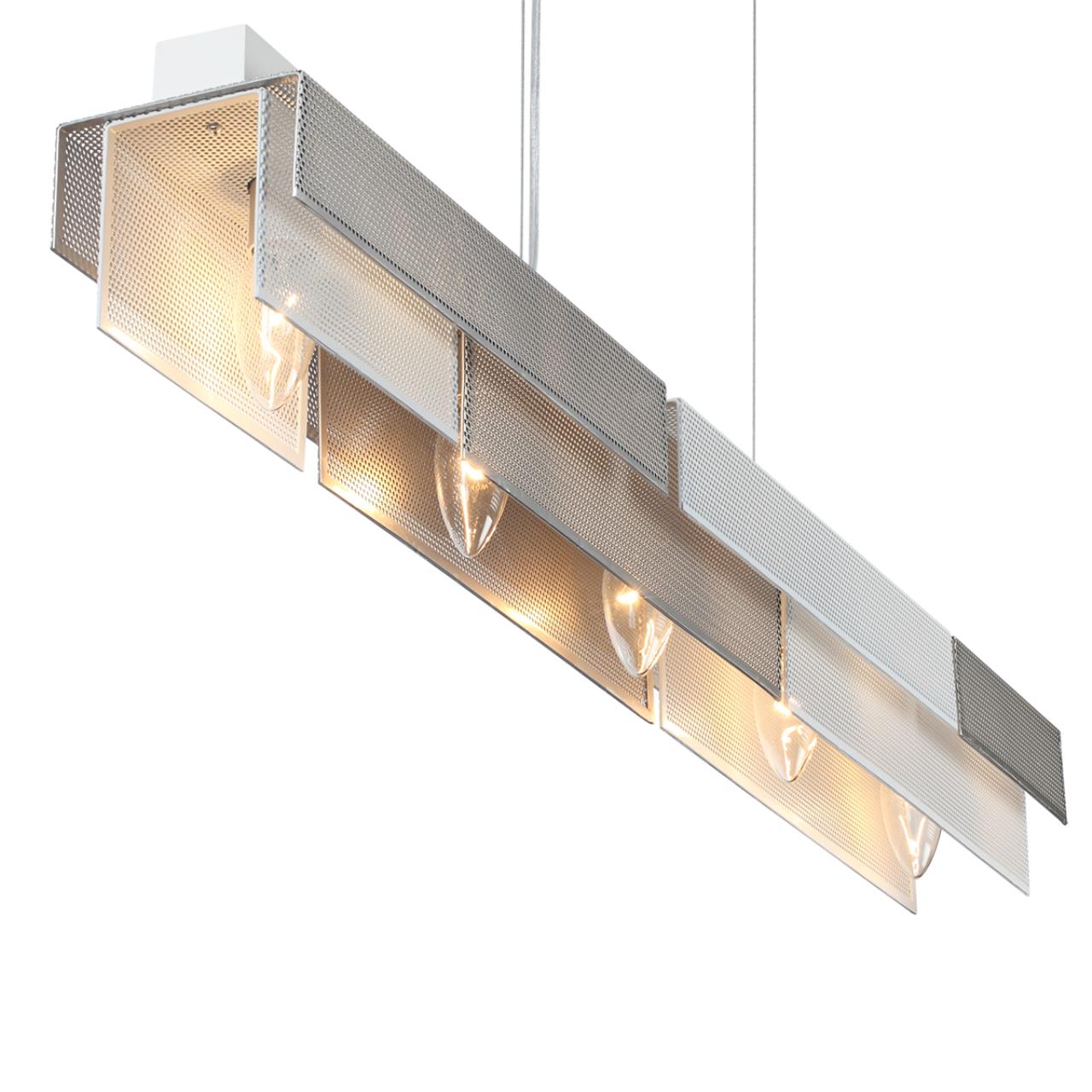 Светильник подвесной Lumion 8006/5A