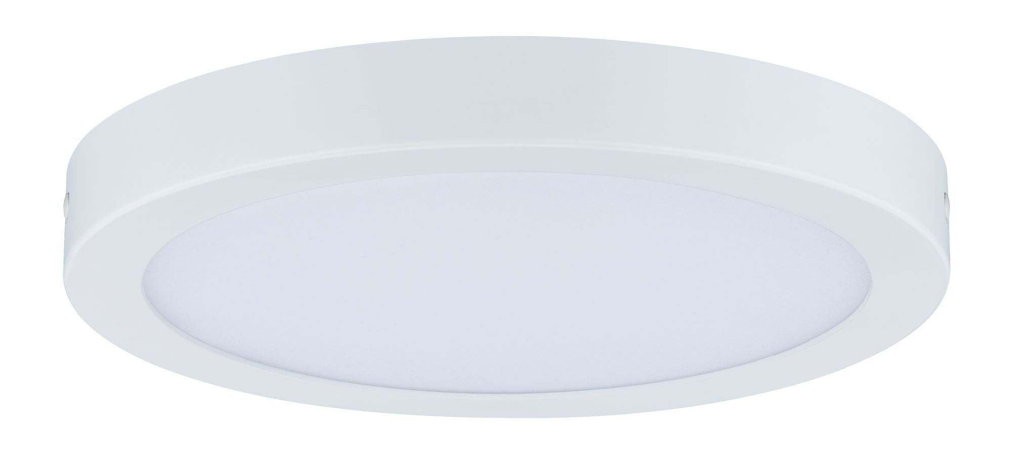 Панель светодиодная Paulmann 70899