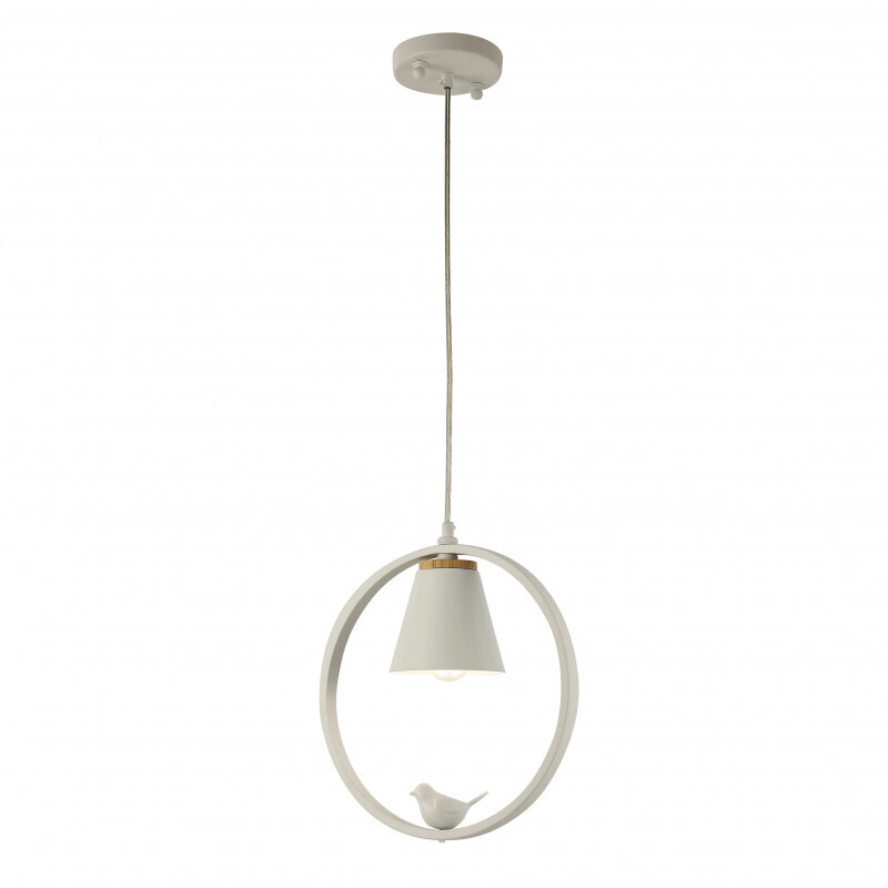 Подвесной светильник F-Promo 2939-1P