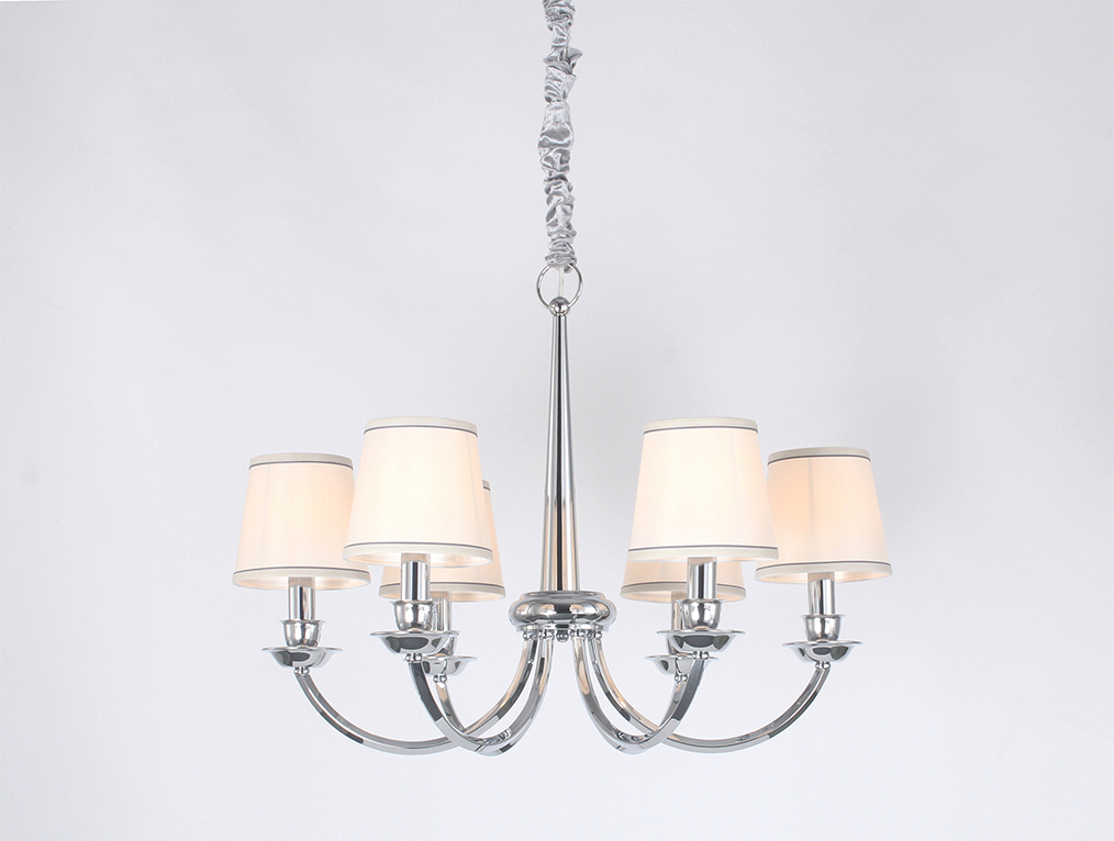 Люстра Newport 10146/C