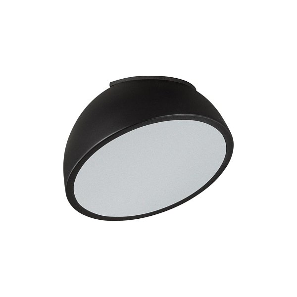 Потолочный светильник Sonex 7658/11L