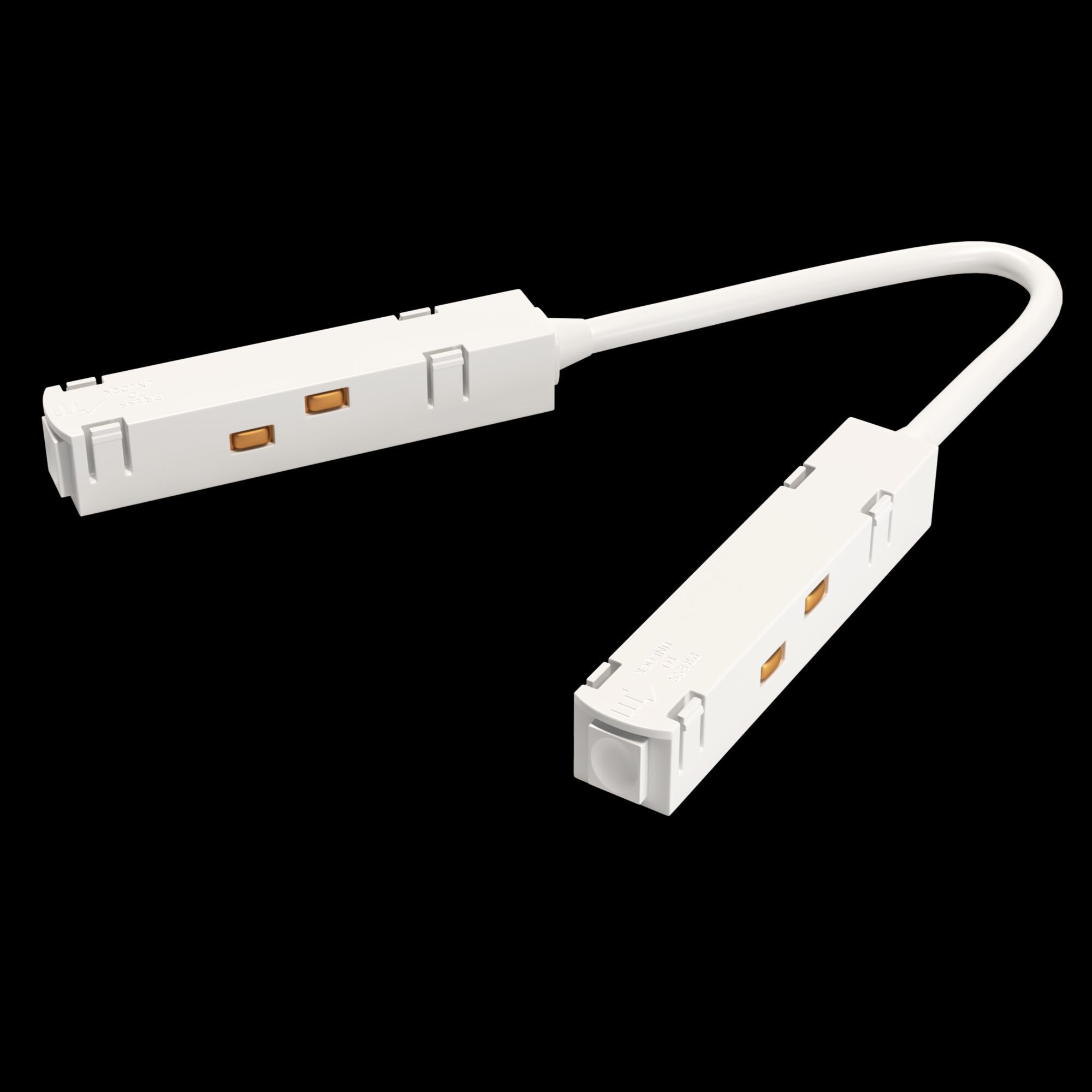 Аксессуар для трекового светильника Maytoni TRA004CPC-22W