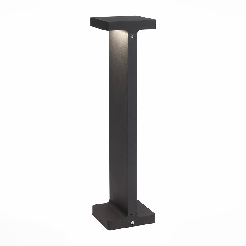 Садовый светильник ST Luce SL095.405.02
