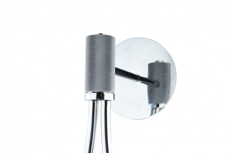 Бра Vele Luce VL5194W01