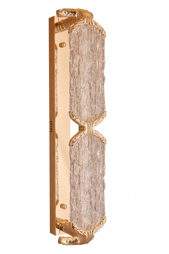 Бра Fluorite FL1050-2W