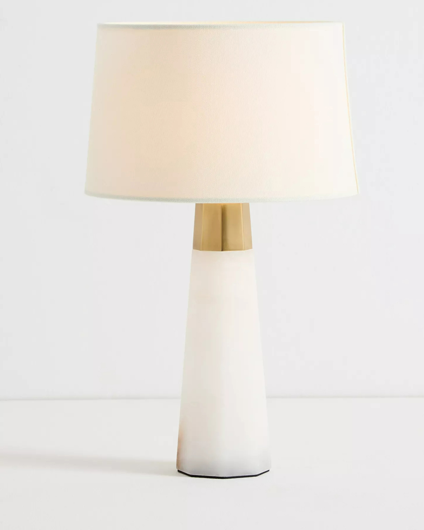 Настольная лампа Лотта S Louvre Home P3159TA