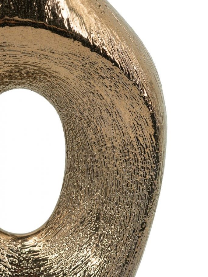 Ваза Glasar C6106