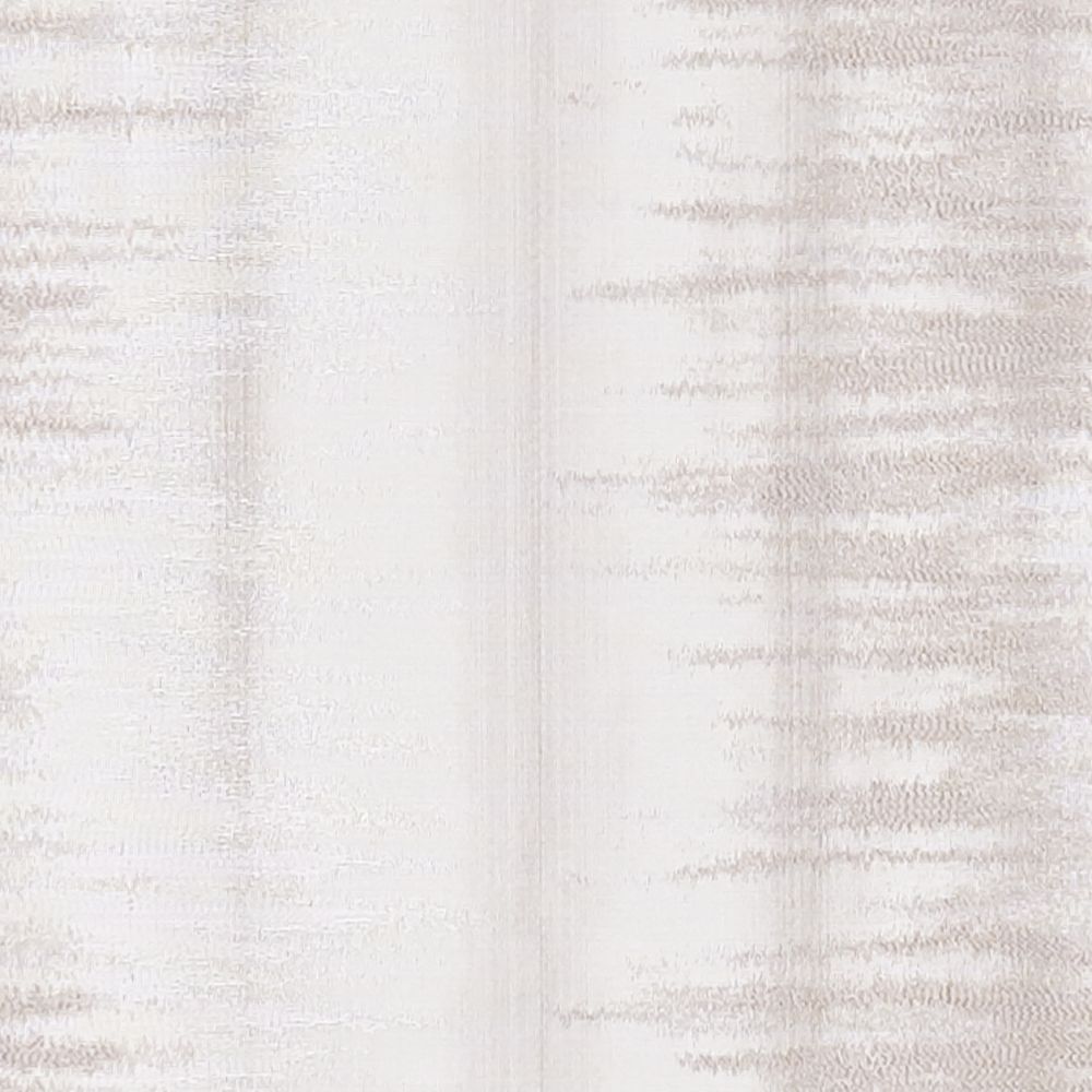 Текстиль Clarke & Clarke Diffusion F1334/03