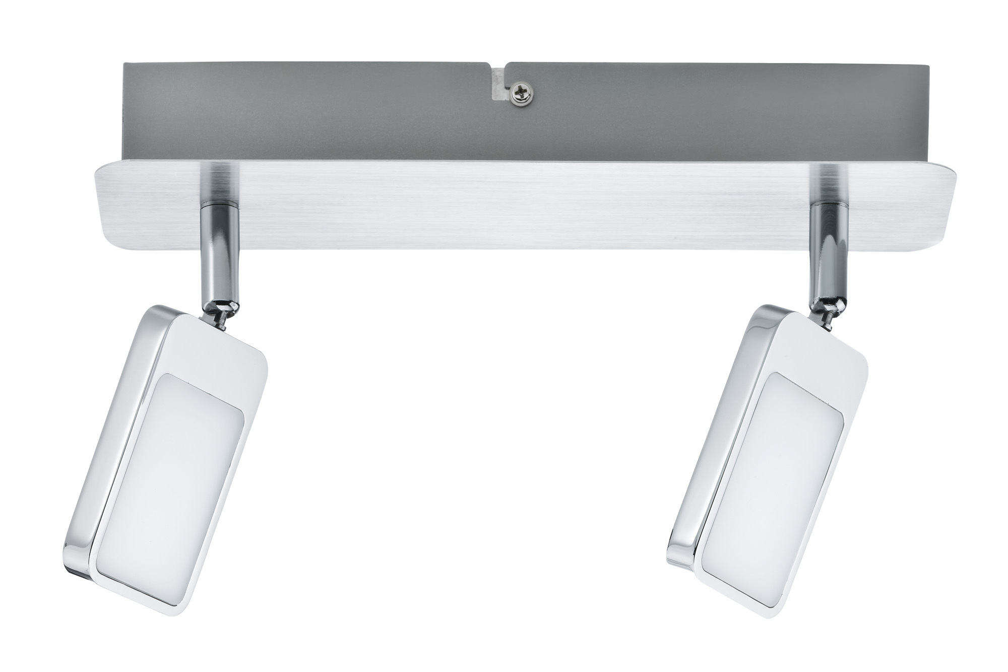 Спот Paulmann 66643