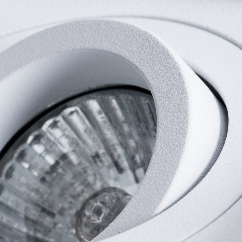 Накладной светильник Arte Lamp A5544PL-1WH