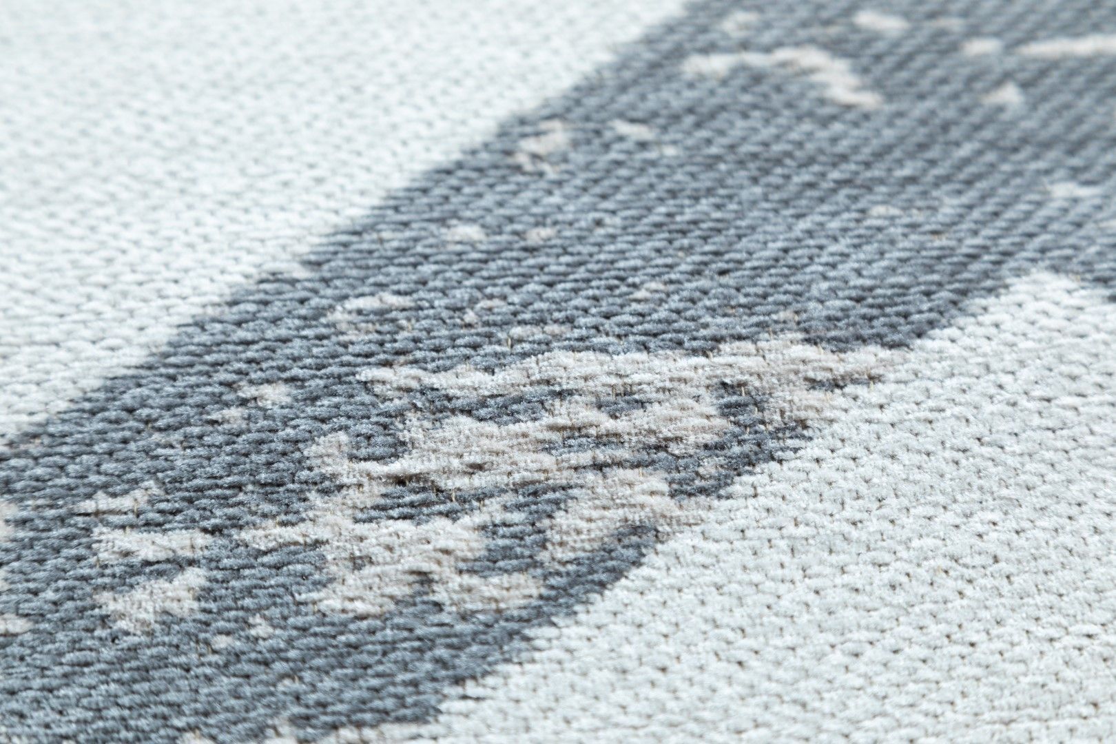 Ковер Carpet Decor Vena Taupe C1021