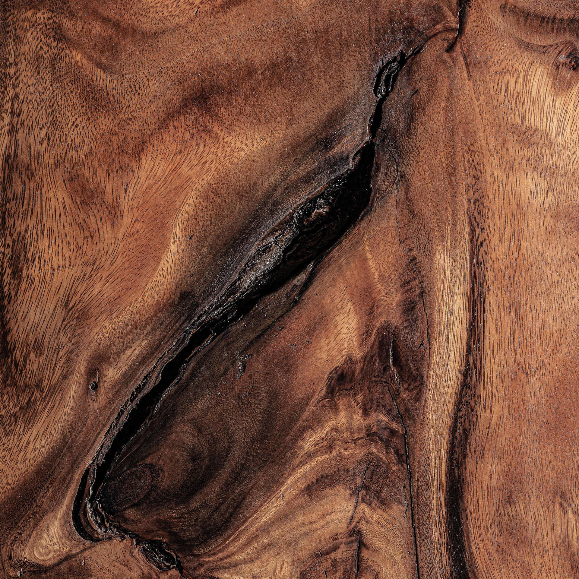 Скульптура 35326 Vical