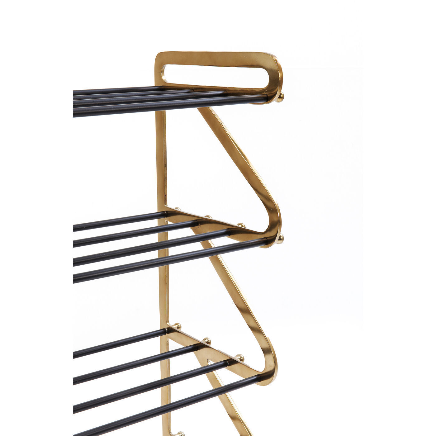 Стеллаж для обуви KARE Walk 83503