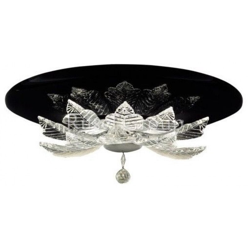 Настенный светильник Leucos ORLEANS P (GALLERY) Настенный светильник Leucos ORLEANS P (GALLERY)