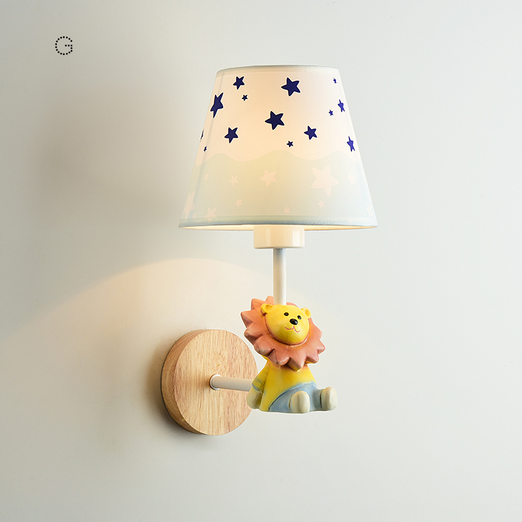 Бра FROD WALL by ImperiumLoft