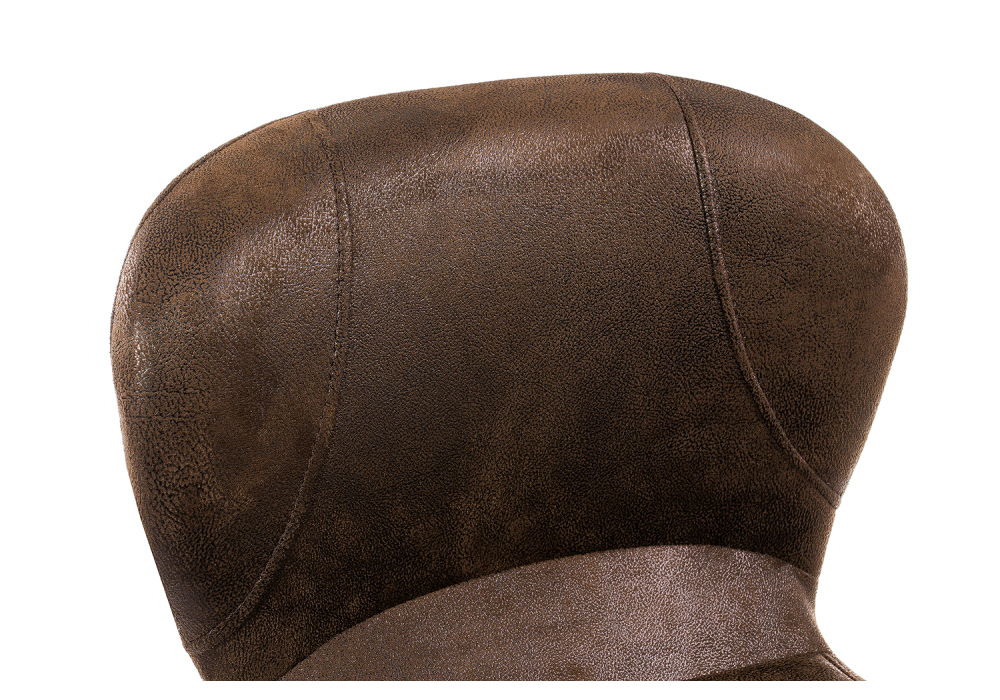 Барный стул Woodville Hold vintage 1792