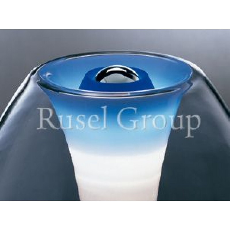 Настольная лампа de MAJO OXYGENE L0