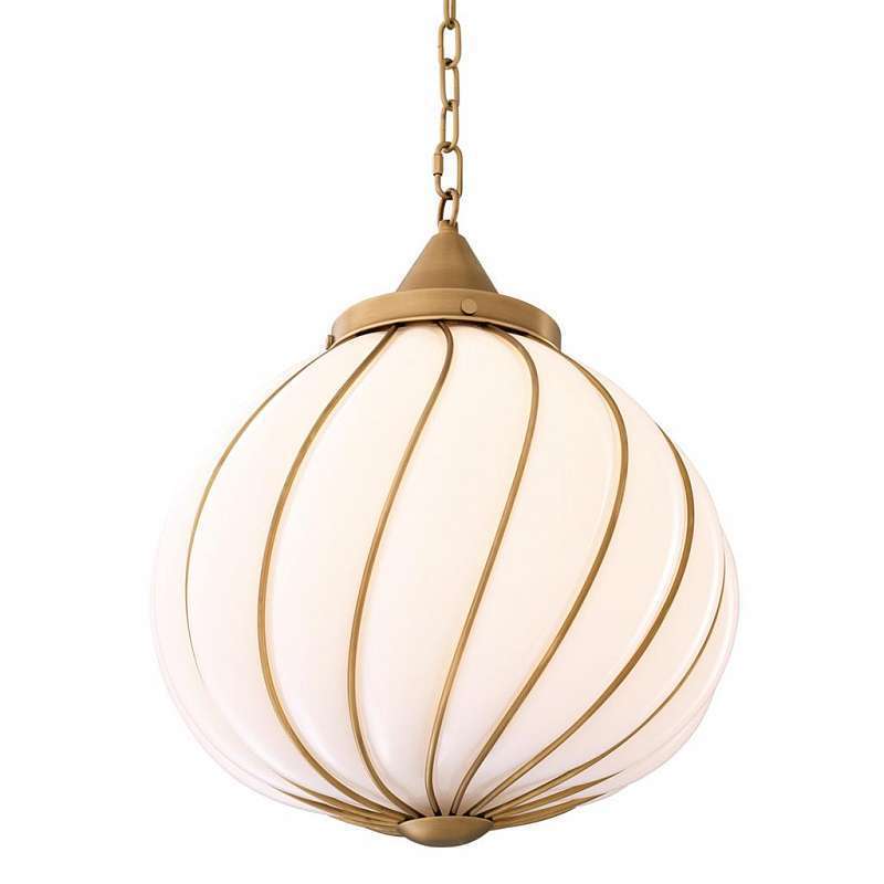 Светильник Eichholtz Romano 113084