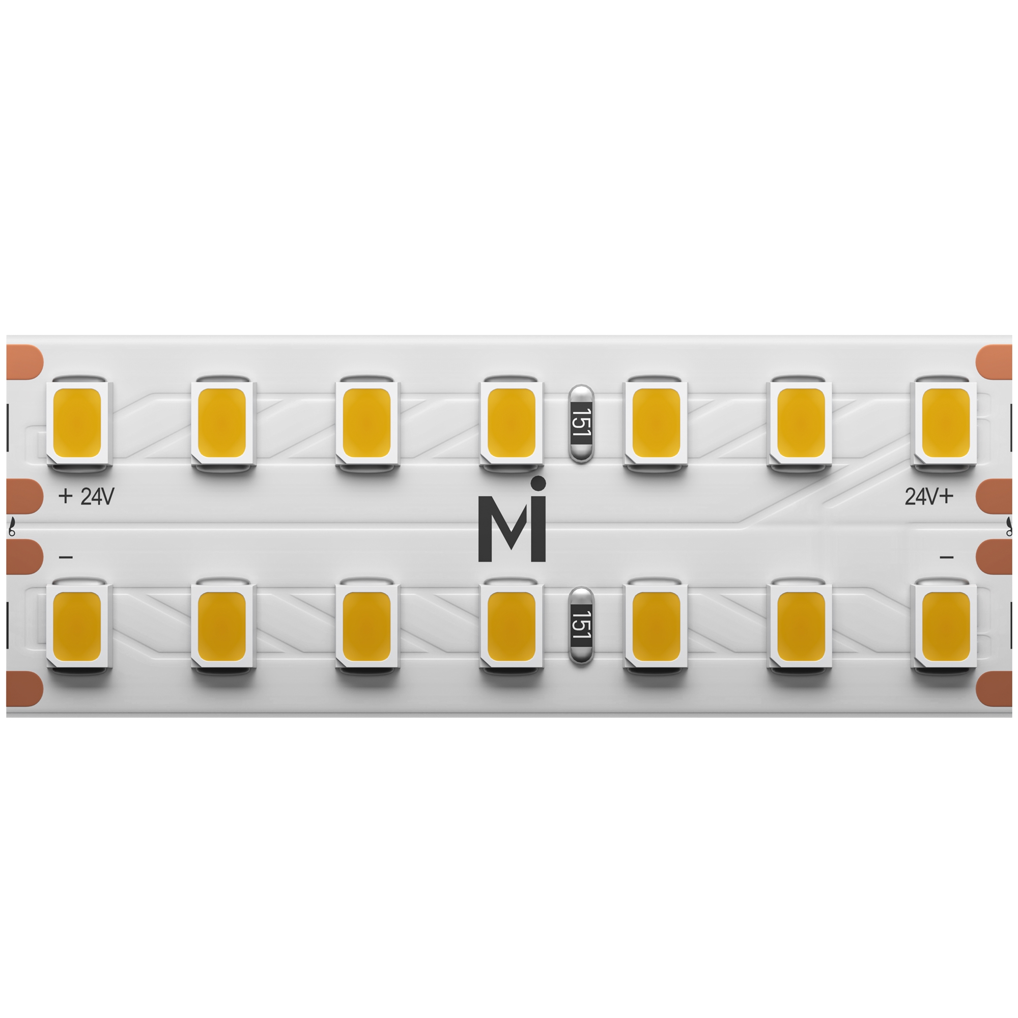 Светодиодная лента Led Strip 201115
