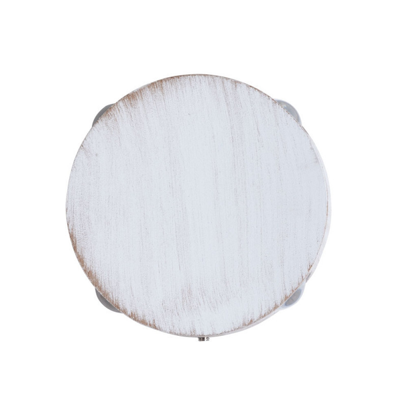 Светильник настенный Arte Lamp A1525AP-1WG