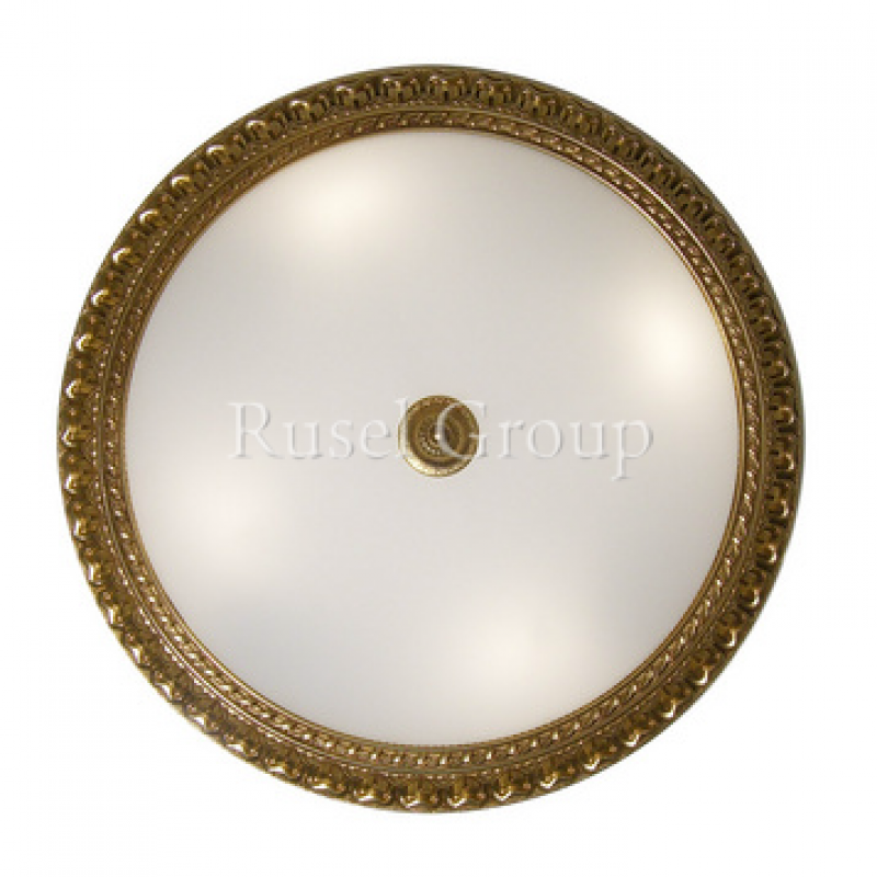 Потолочный светильник Kolarz Milady 0298.13.3