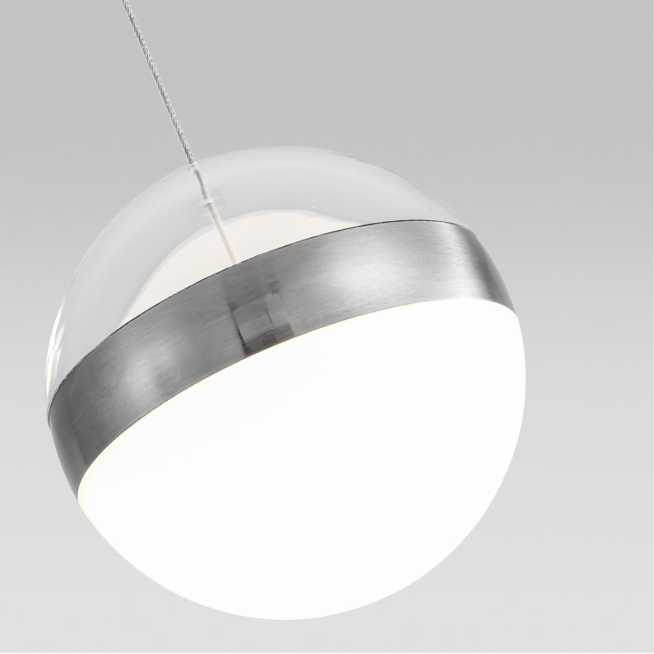 Подвес Odeon Light 5037/12L