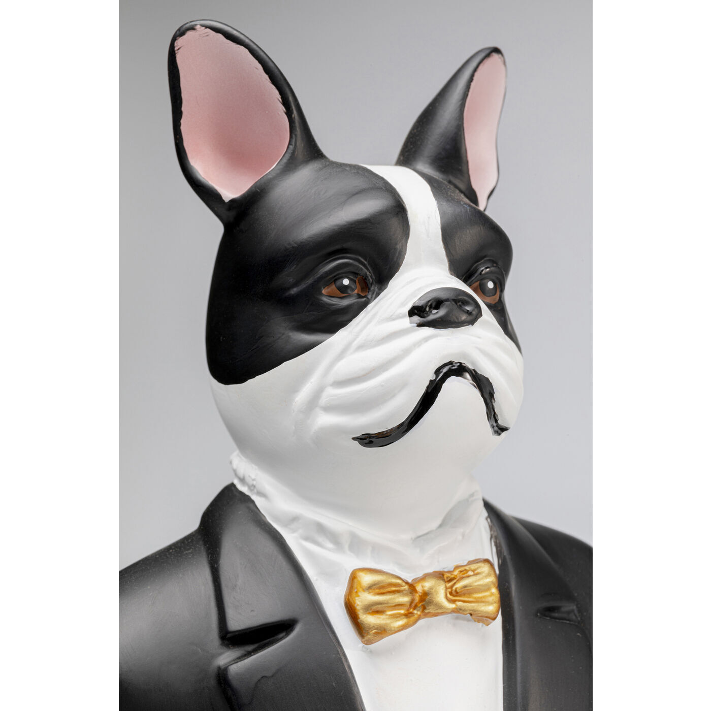 Статуэтка KARE Butler 54816