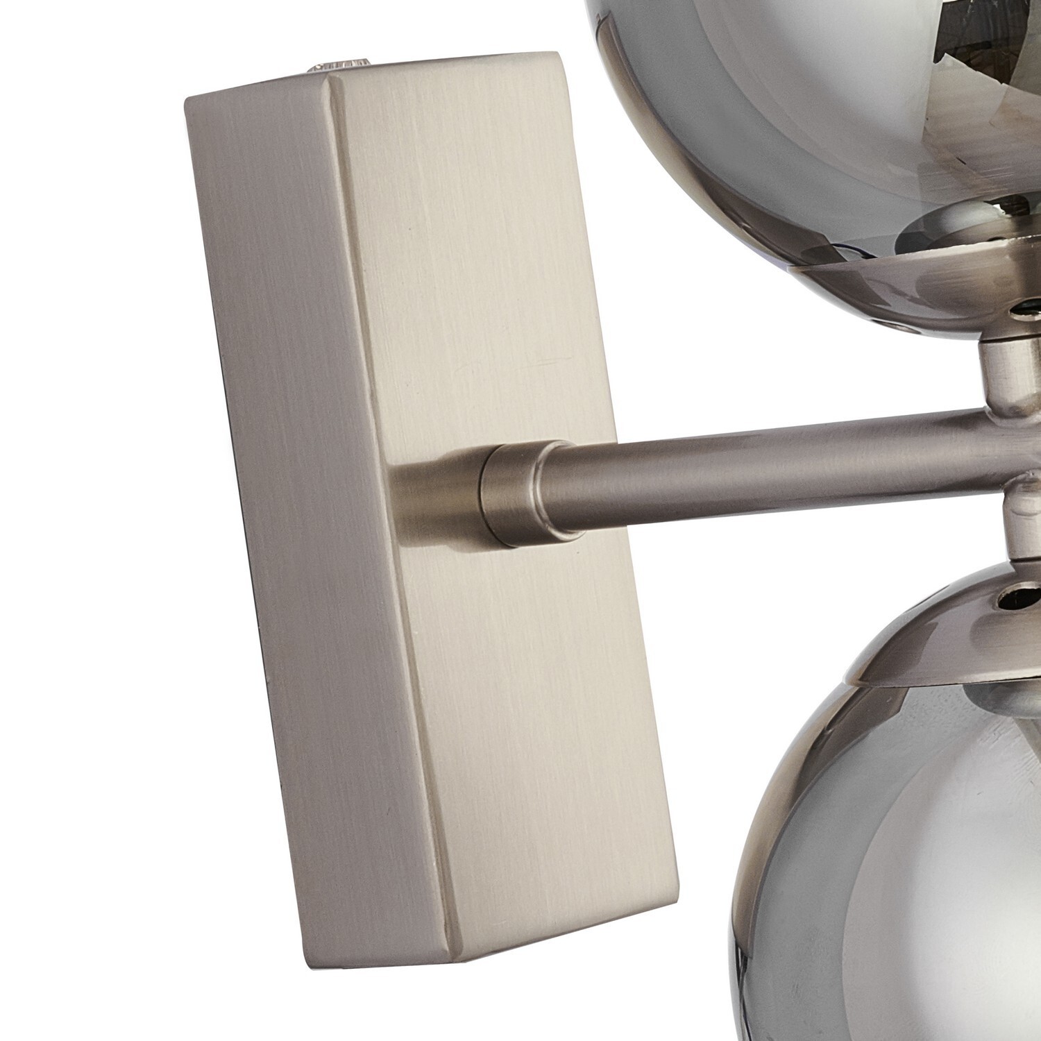 Настенный светильник Favourite 2650-2W