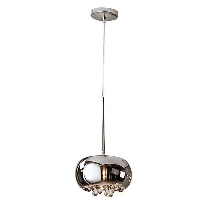 Подвесной светильник Schuller Argos 509010