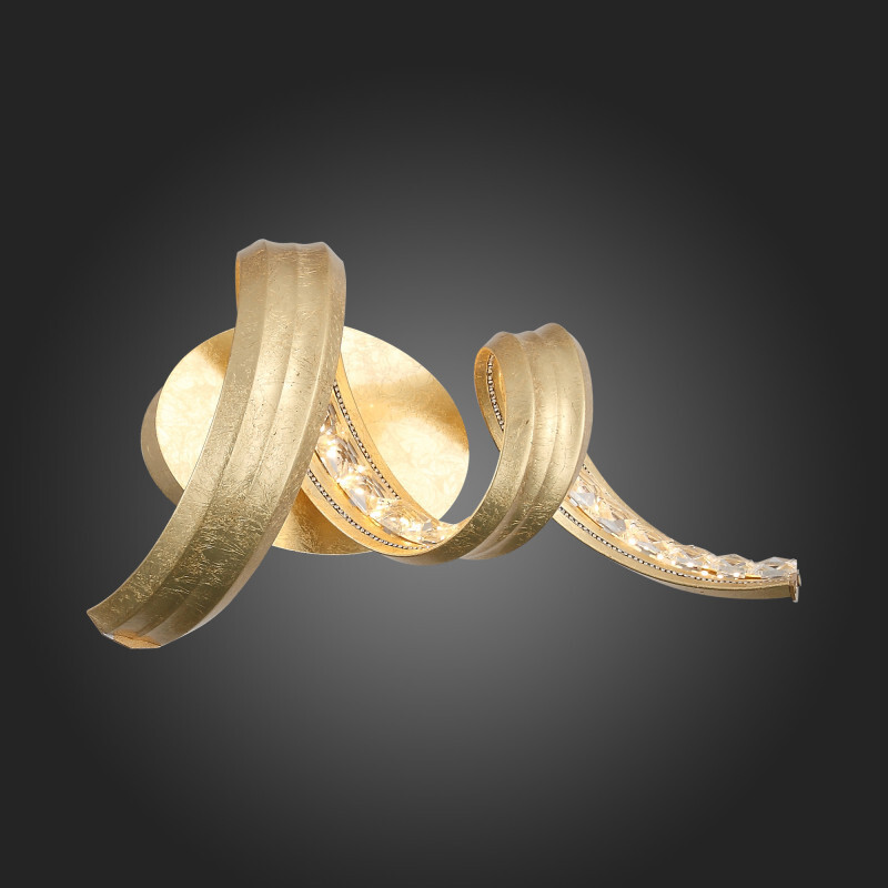 Бра ST Luce SL406.201.01