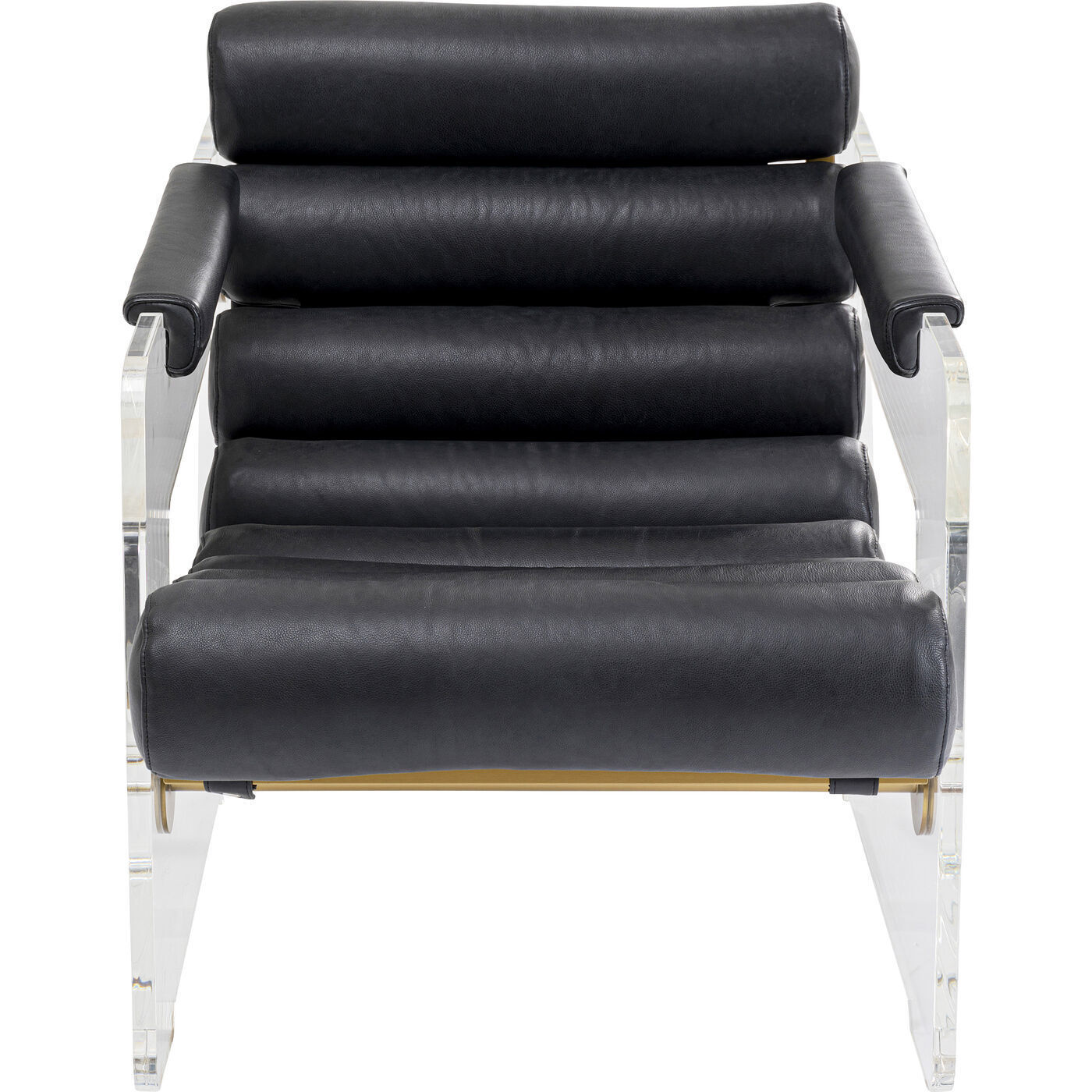 Кресло Filo 85986 Kare