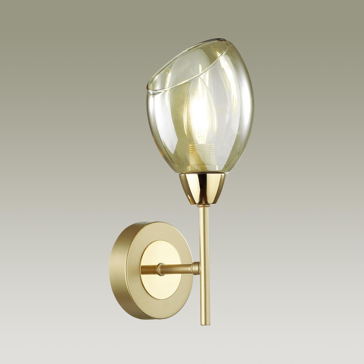 Бра Lumion 4536/1W