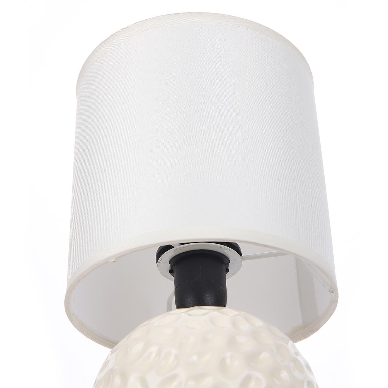 Настольная лампа Lumion 8228/1T