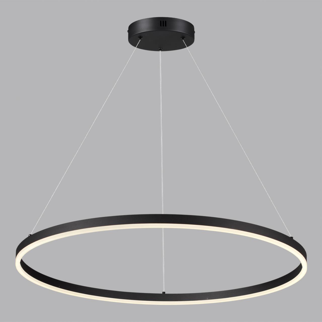 Светильник подвесной Lumion 6530/67L