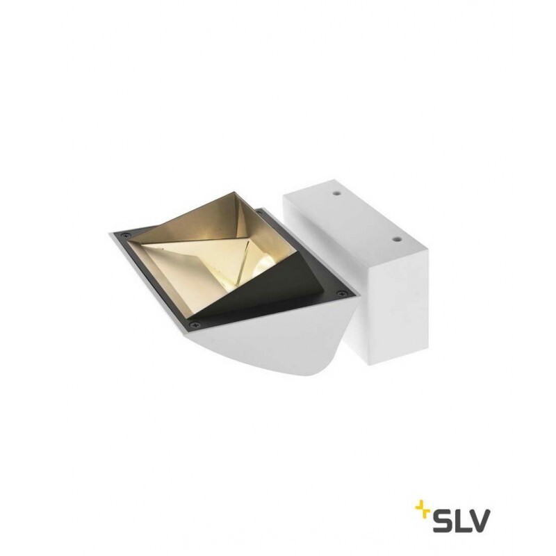 Потолочный светильник SLV 1001472