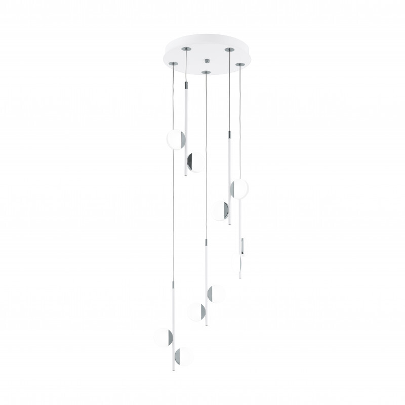 Подвесной светильник EGLO 96932