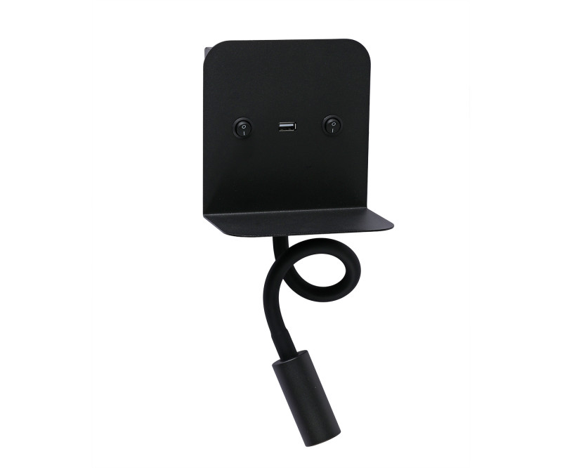 Бра Kink Light 08074,19