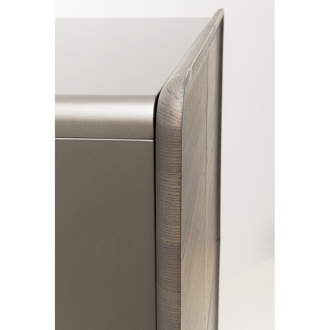 Комод Divine 110x137cm KARE 70053