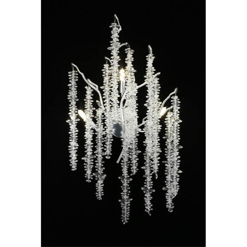 Бра APLOYT APL.848.11.03