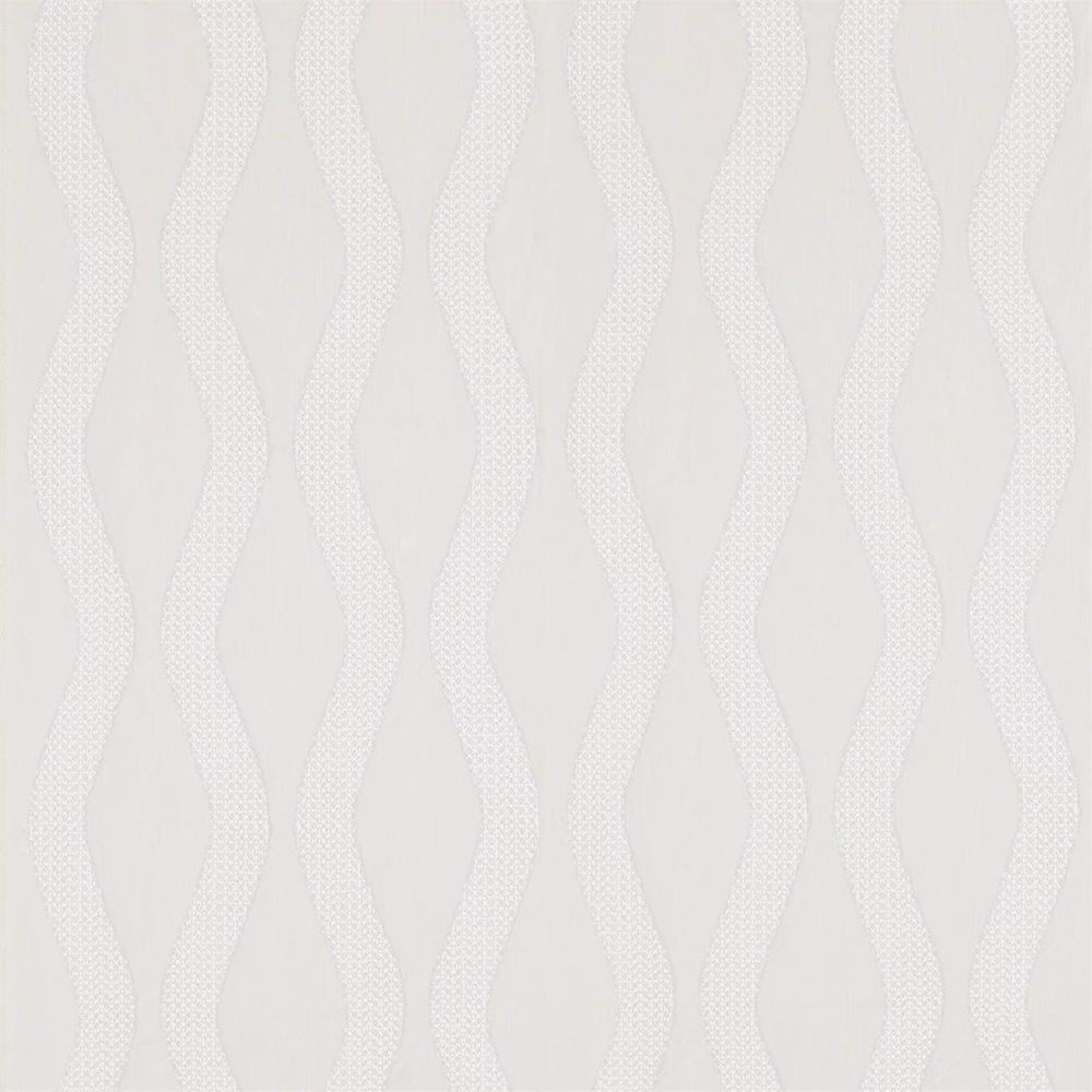 Текстиль Harlequin Paloma 132663