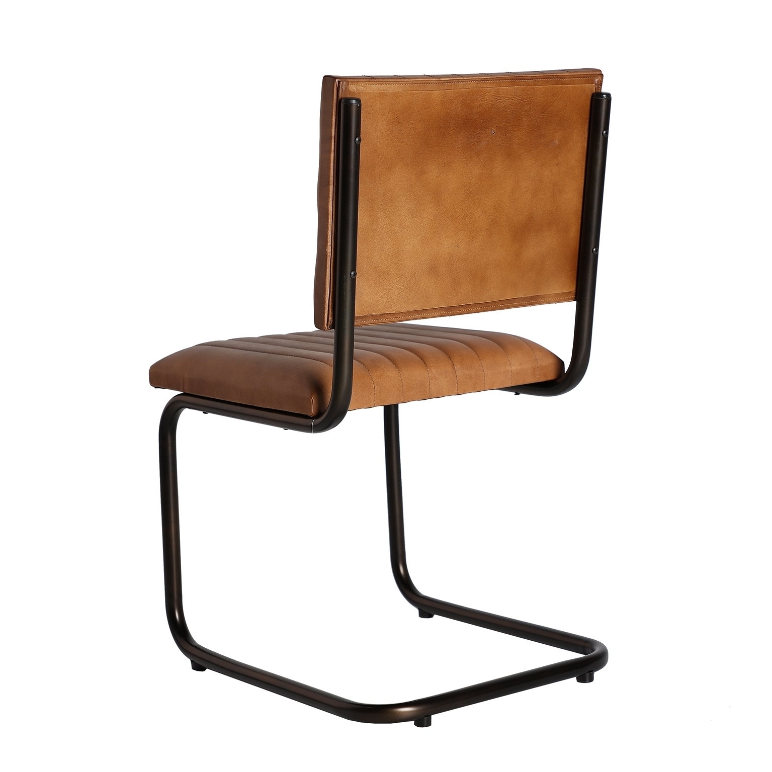 Стул Chadron Vical