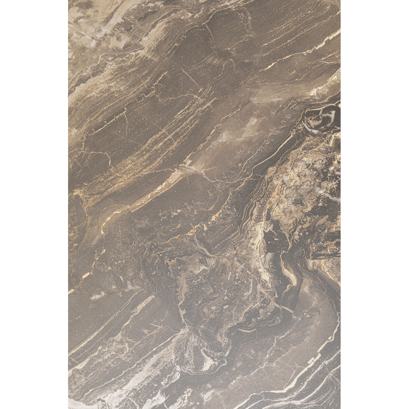 Стол кофейный Paso 150x86cm KARE 70310