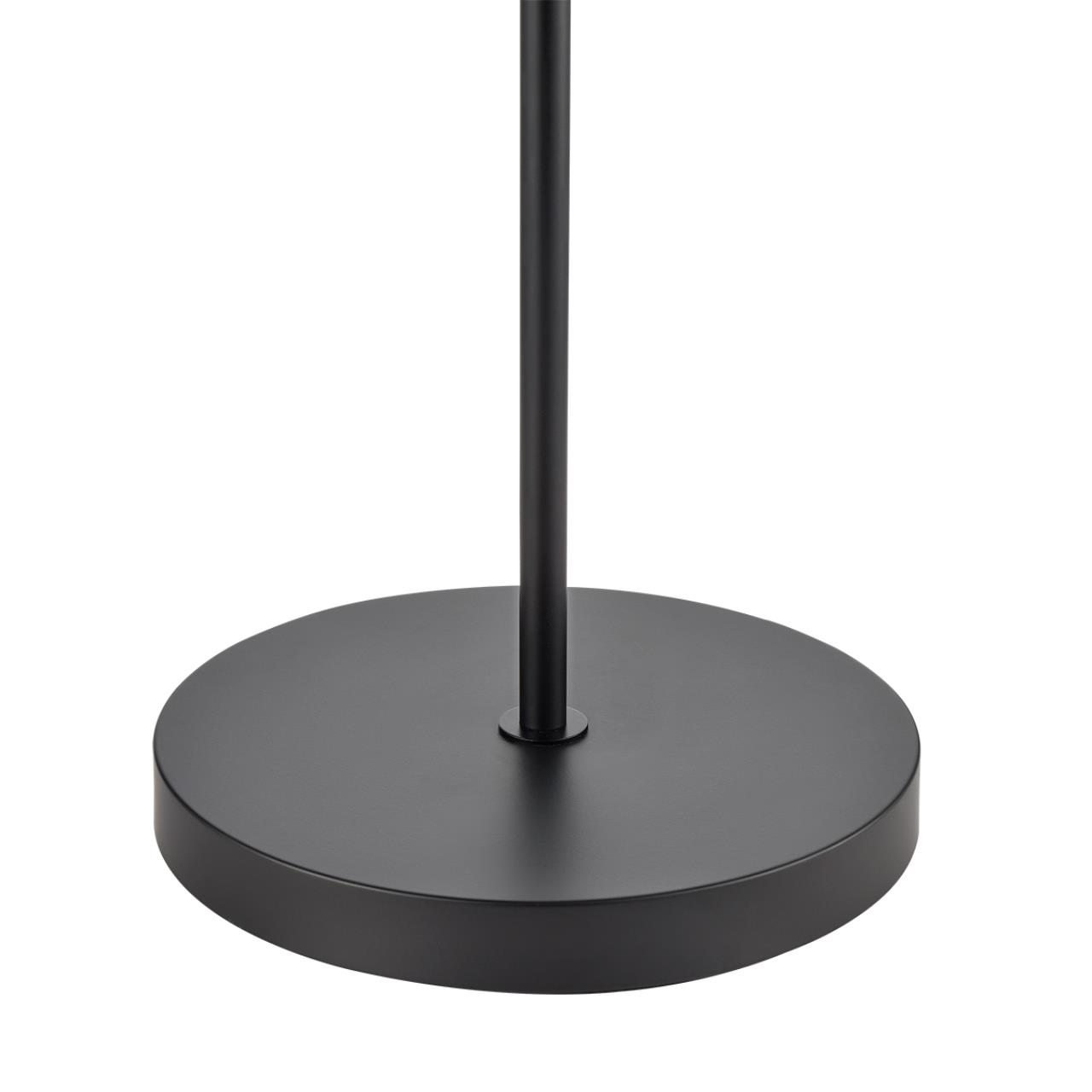 Торшер Lumion 8043/1F