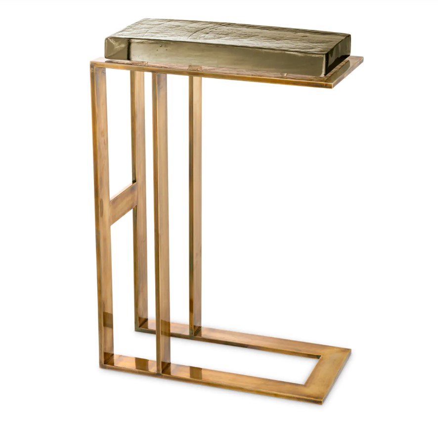 Приставной Столик Eichholtz PIERRE 117098