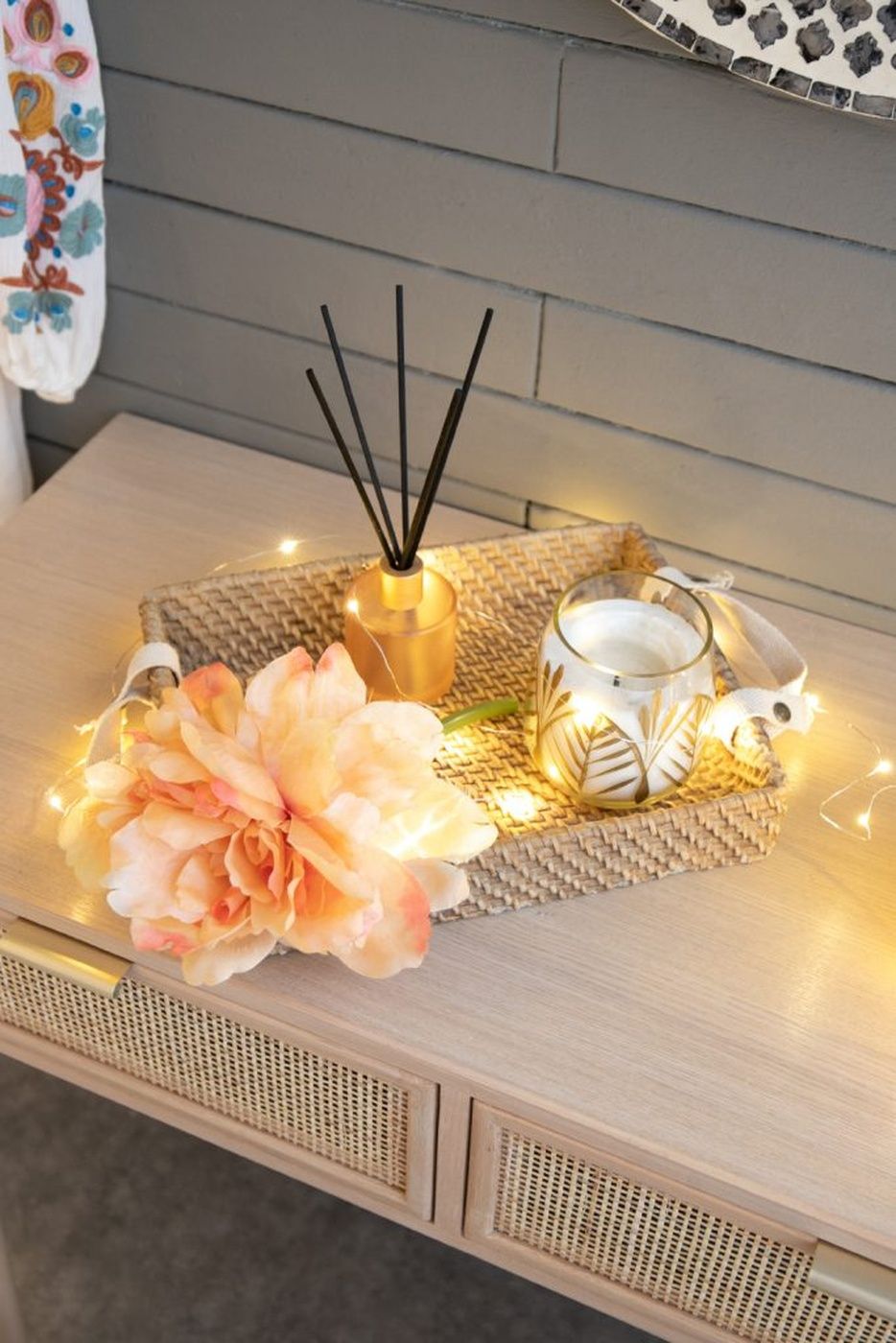 Растение декоративное Пион Glasar 59997-CORA