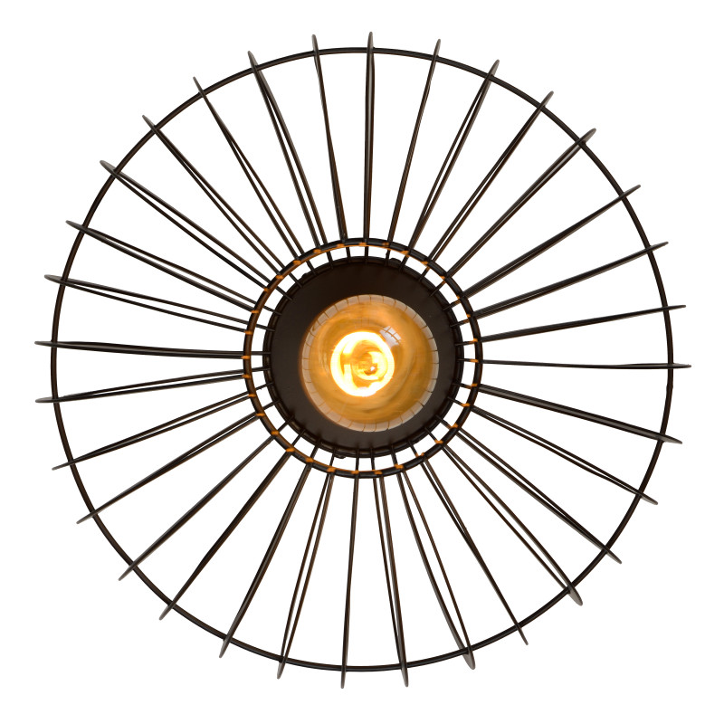 Накладной светильник LUCIDE 78199/01/30