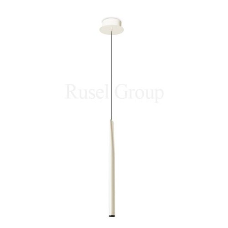 Подвесной светильник Leds-C4 ROCKET SO