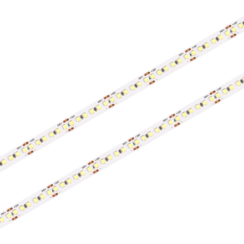 Лента LOFT IT 10363/18020 NW