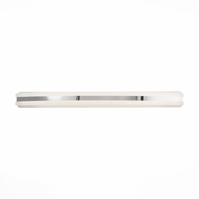 Бра ST Luce SL554.111.01