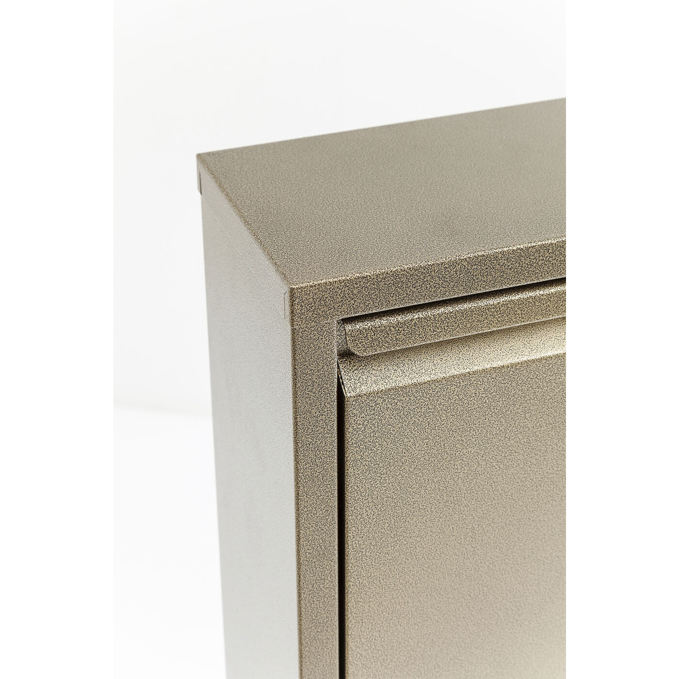 Шкаф для обуви KARE Caruso 42547 Шкаф для обуви KARE Caruso 42547